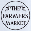 The Farmers Market Stencil