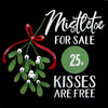 Mistletoe For Sale