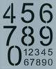 Numbers