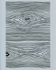 Woodgrain Background