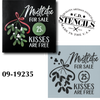Mistletoe For Sale