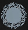 Doily #2 Stencil