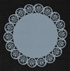 Doily #3 Stencil