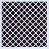 Lattice #2 Background Stencil