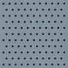 1/4" Dot Background Stencil
