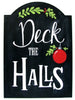 Deck the Halls