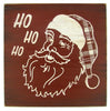 Santa Ho Ho Ho