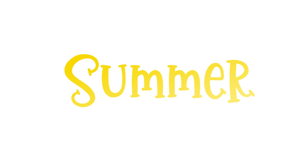 Summer