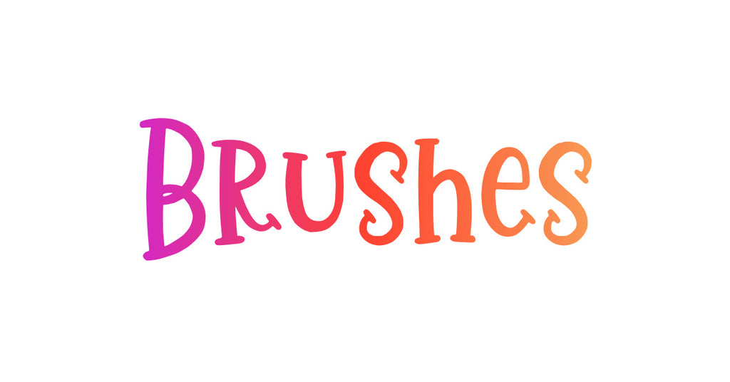 Brushes
