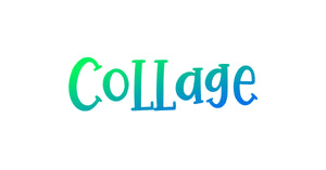 Collage
