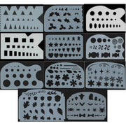 Chris's Painter's Tool - Get Them All Bundle