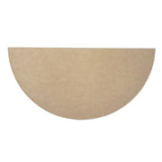 Convertibles: Bottom Customizable Layer