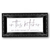 We Make Messes &  Memories Stencil