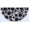 Convertibles: Dots Stencil