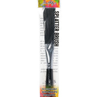 Splatter Brush by Tim Holtz