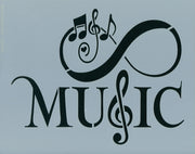 Music