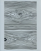 Woodgrain Background