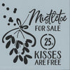 Mistletoe For Sale