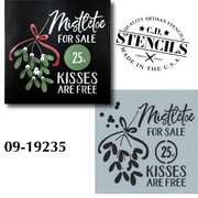 Mistletoe For Sale