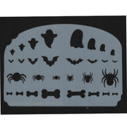 Chris's Halloween Helper