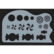 Chris's Peppermint Pal