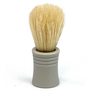 Texture, Graining, & Blending Brush